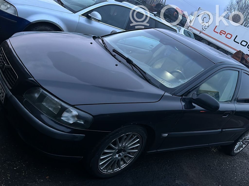S60 S60  8673073
