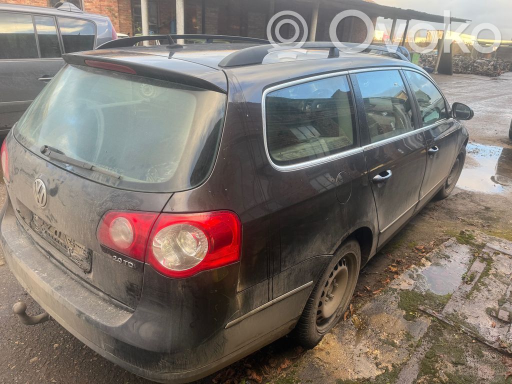 PASSAT B6 Passat  03G906018EJ