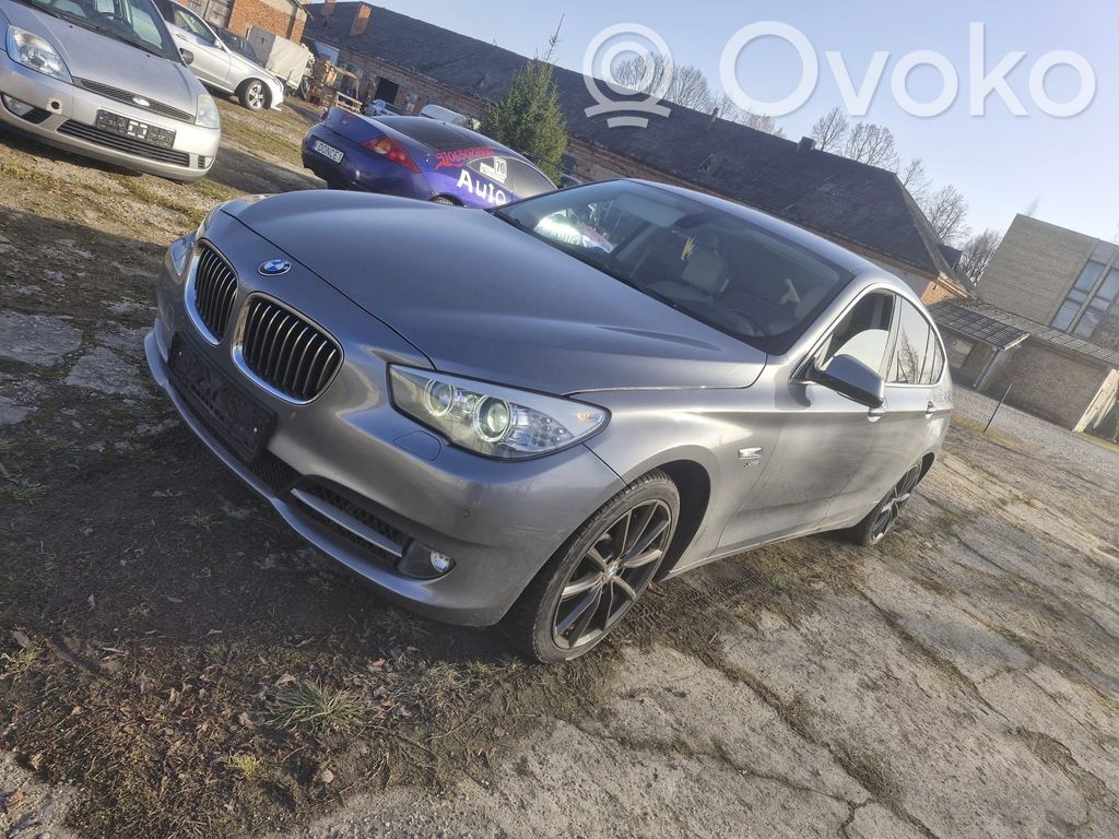 5 GT F07 Series 5  9240984