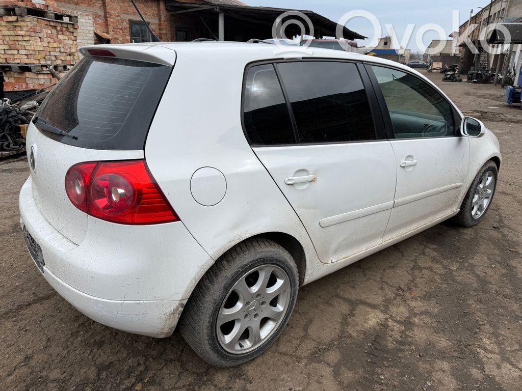 Golf V Golf  1K0953549AE
