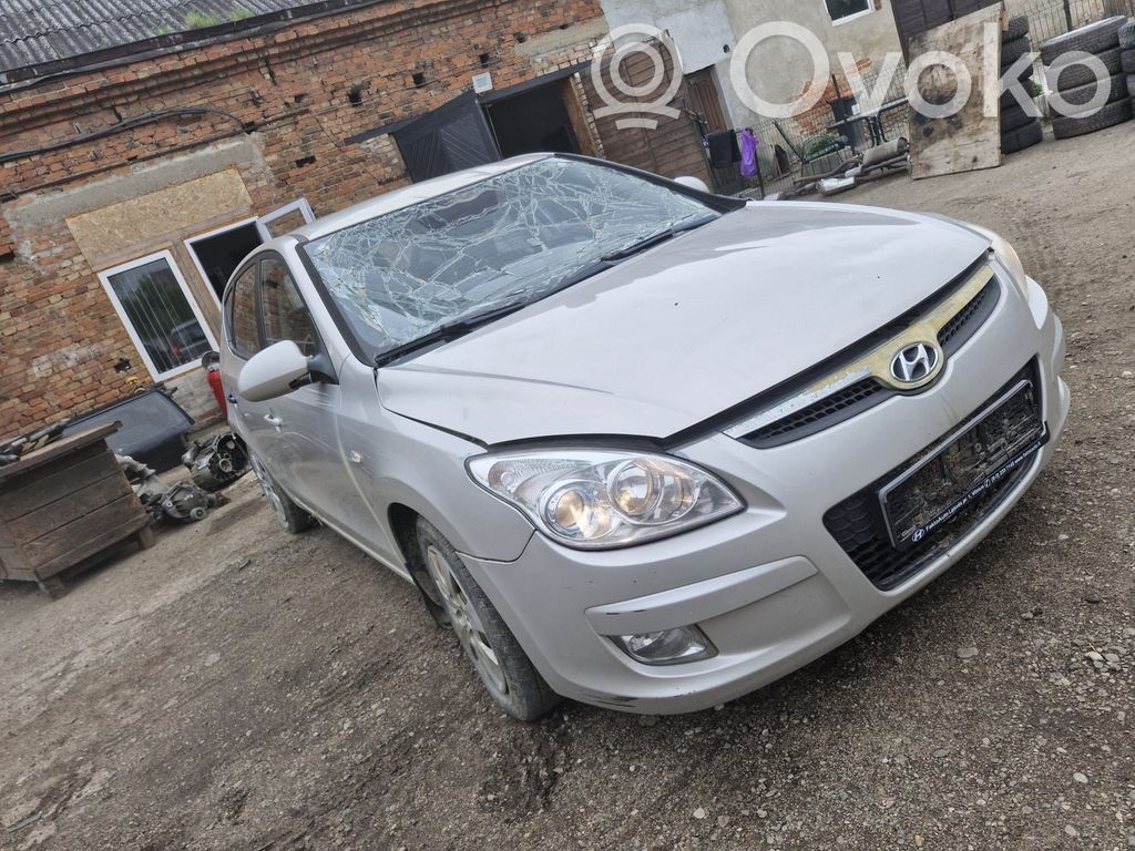 i30 i30