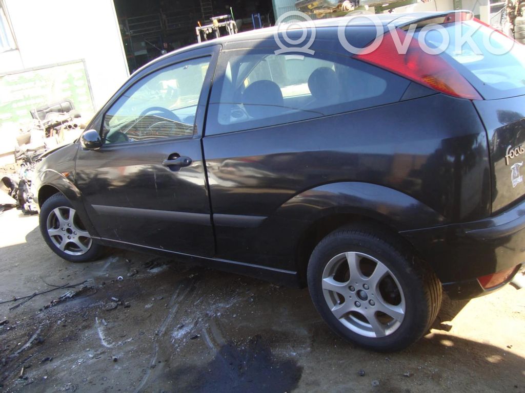 Focus Focus  98AG13335AG