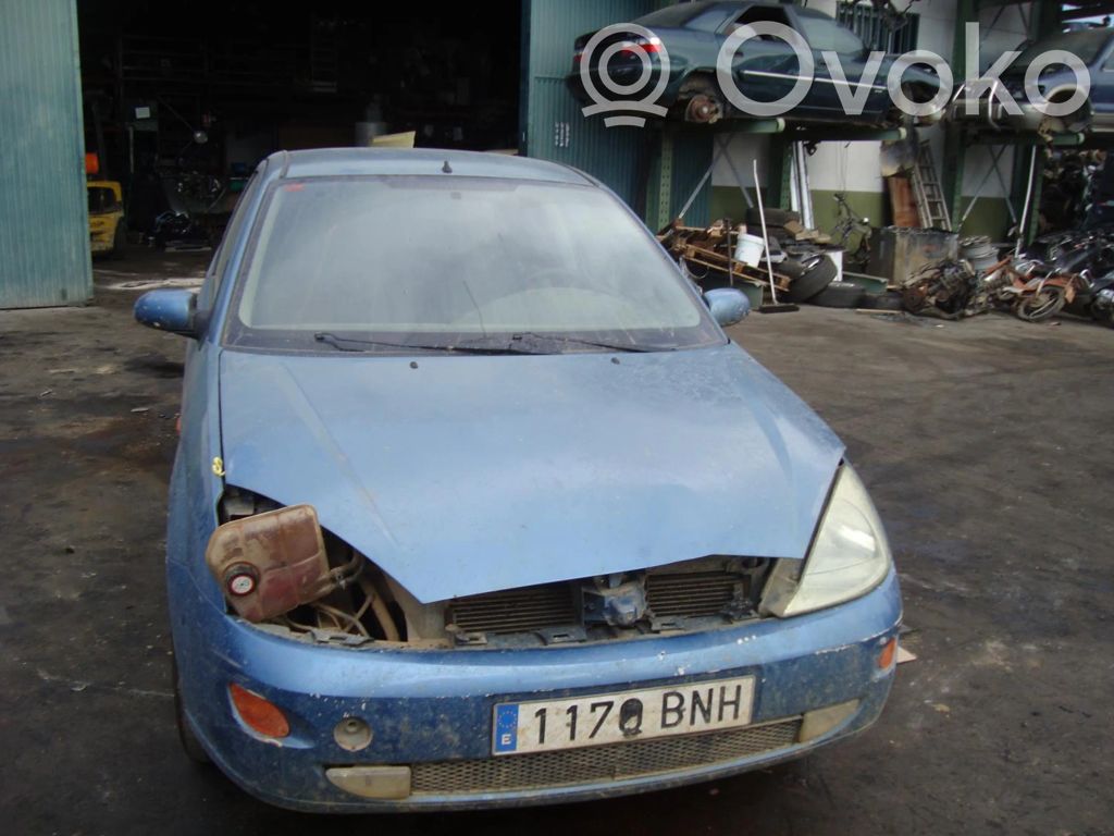 Focus Focus  98AG2M110CA