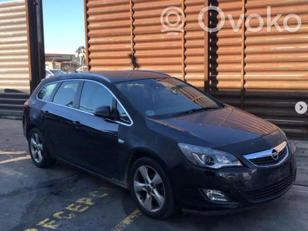 Astra H Astra  22739813