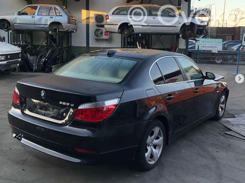 5 E60 E61 Series 5  6774627