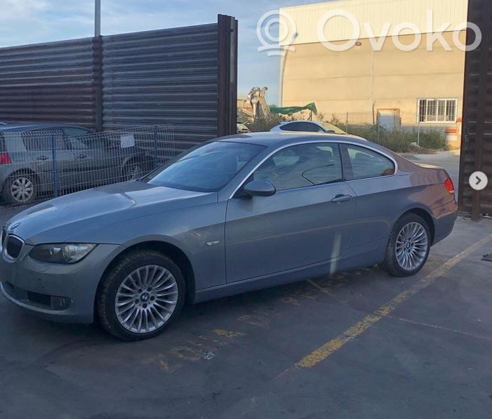 3 E92 E93 Series 3  912529901