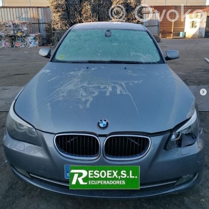 5 E60 E61 Series 5  32067179D