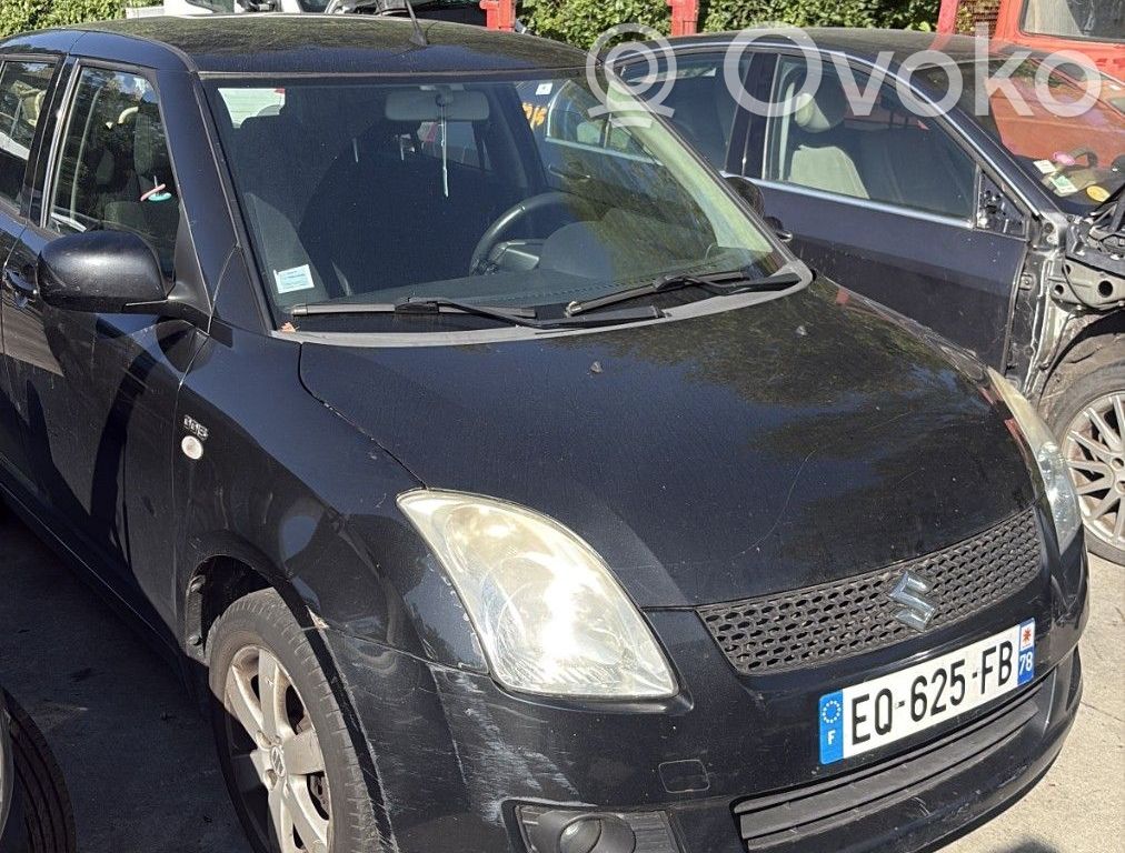 SX4 SX4 S-Cross  55563974