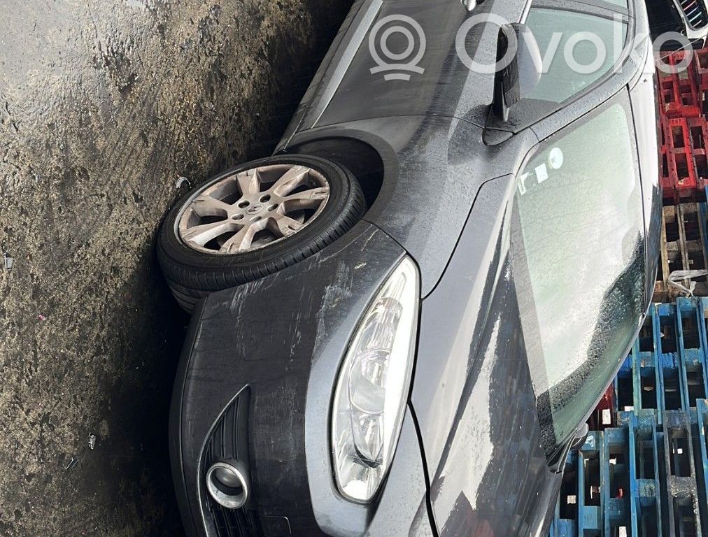 Fluence Fluence