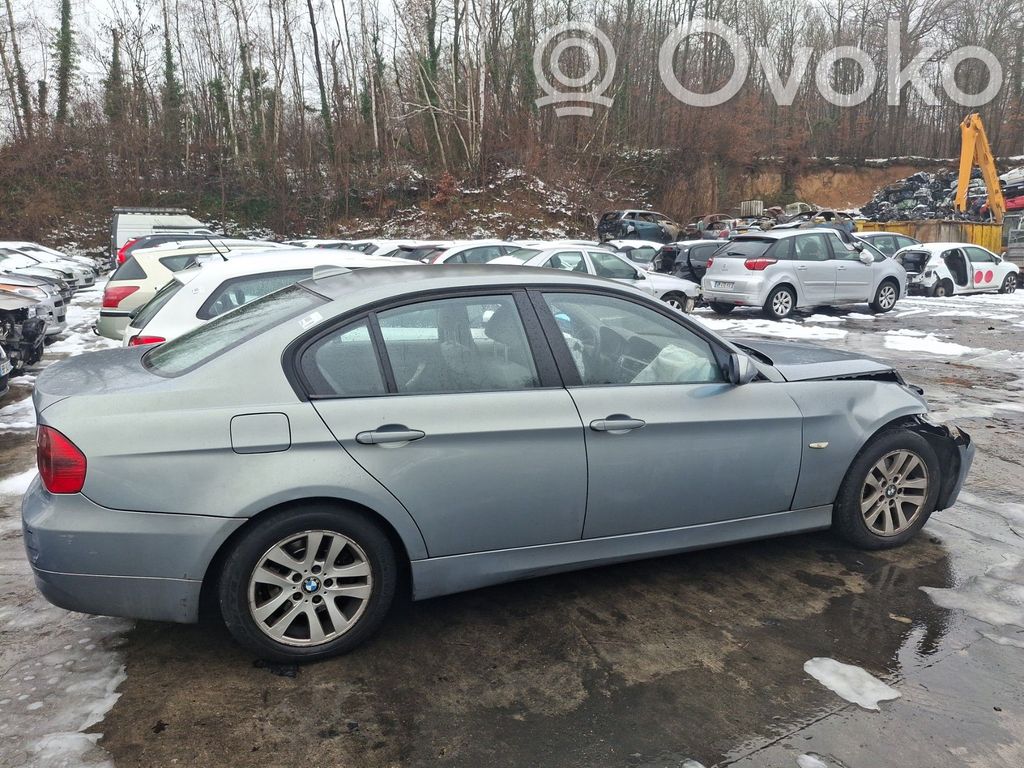 3 E90 E91 Series 3
