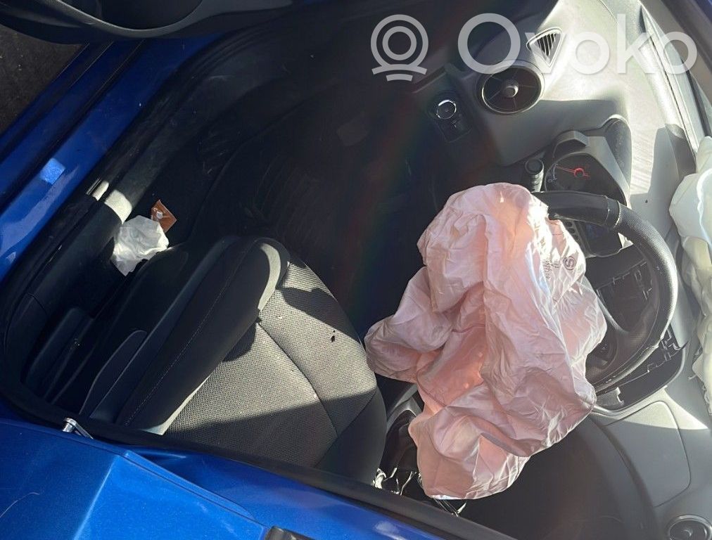 Aveo Aveo