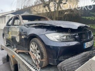 3 E90 E91 Series 3  7521123