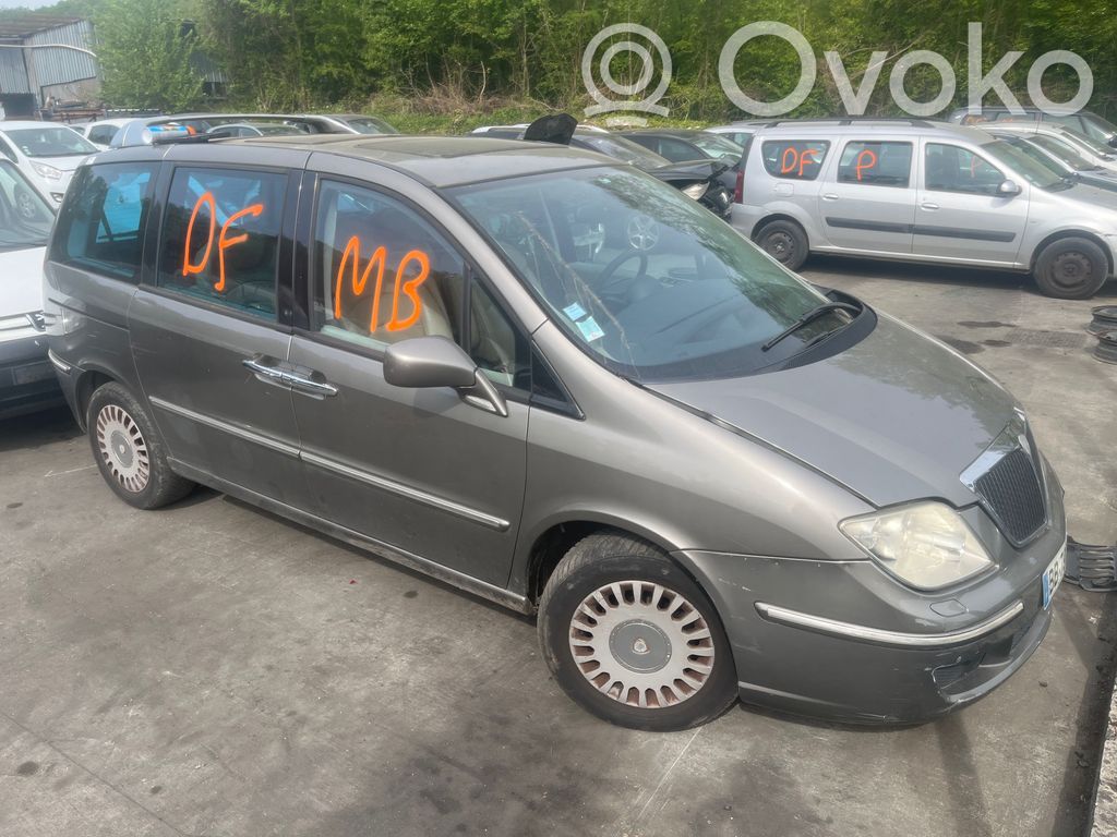 Phedra Phedra  9655816780