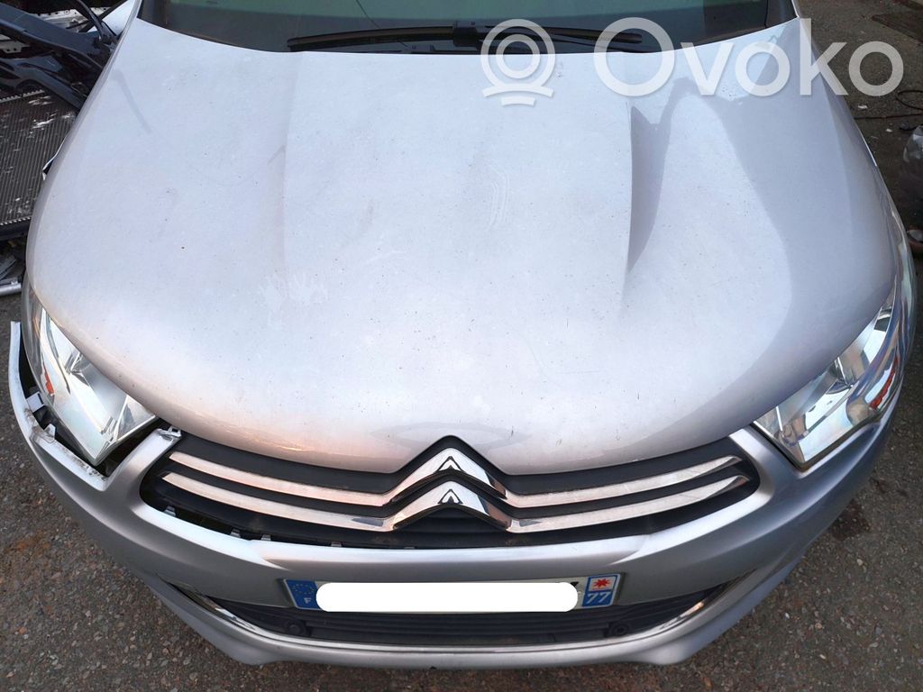 C4 II C4 Picasso, Grand Picasso, Aircross, Cactus  9809869080