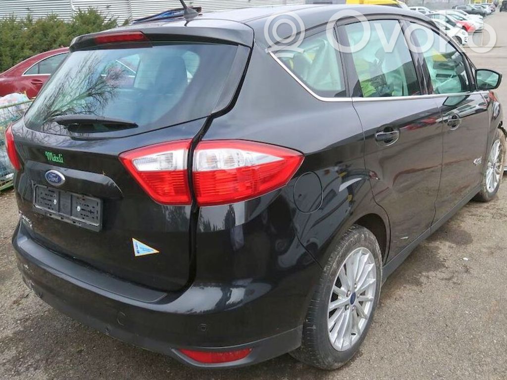 C-MAX II Focus C-MAX, C-MAX, Grand C-MAX  DS7E9424A