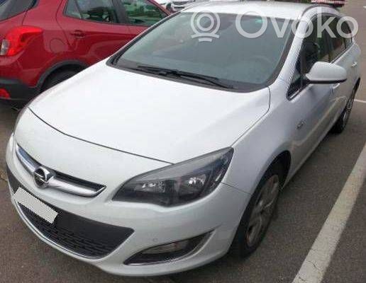 Astra J Astra
