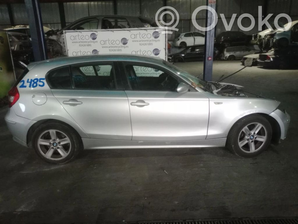 1 E81 E87 Series 1  S1241779689202
