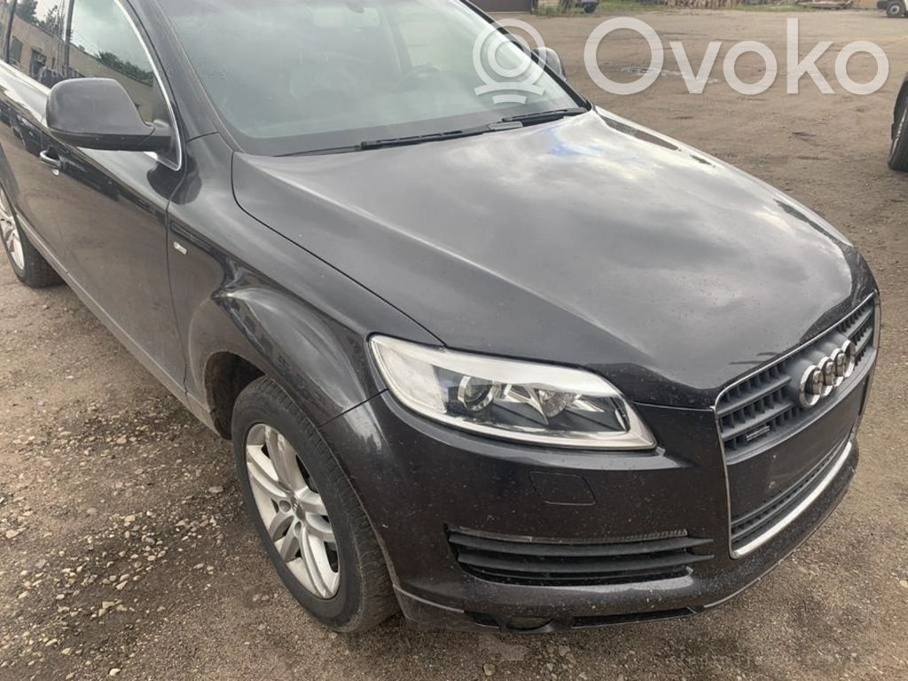Q7 4L Q7  059130090AG
