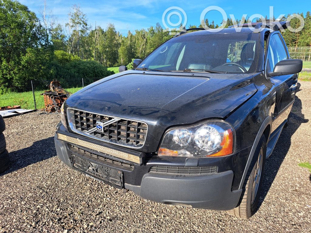 XC90 XC90
