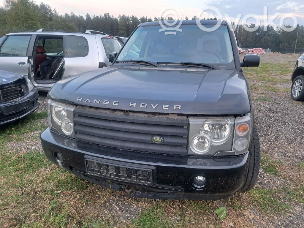 Range Rover L322 Range Rover  E1040407