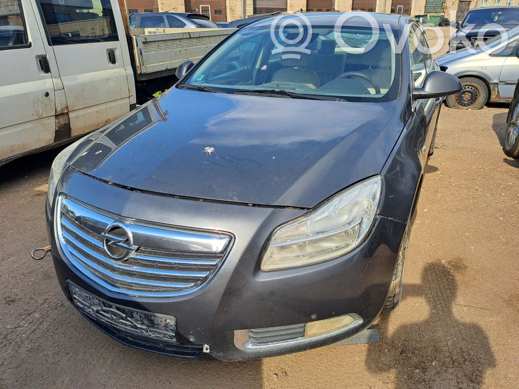 Insignia A Insignia  SB7004001CN