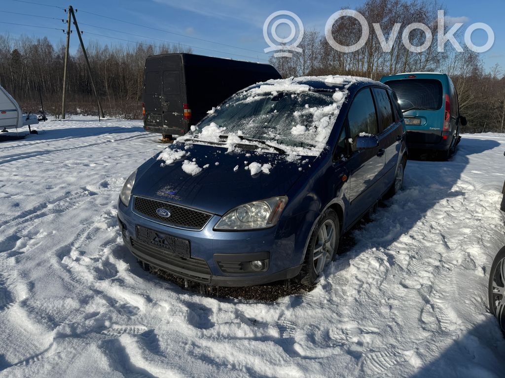 Focus C-MAX Focus C-MAX, C-MAX, Grand C-MAX  4M5112A650JL