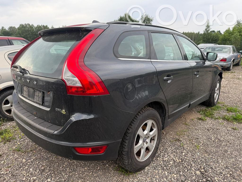 XC60 XC60  BH9SA