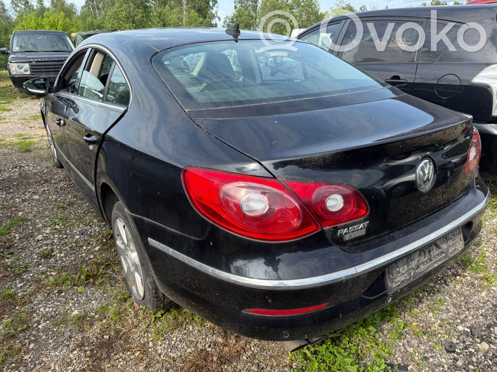 PASSAT CC Passat  3C1941823