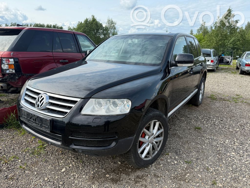 Touareg I Touareg  059103173R