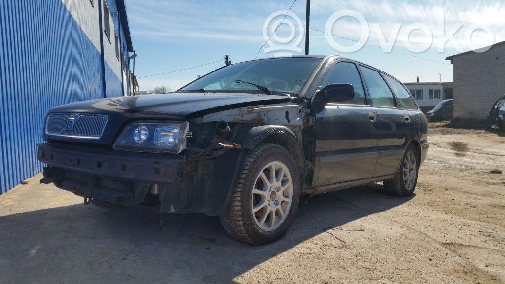 S40, V40 S40, V40  30620885