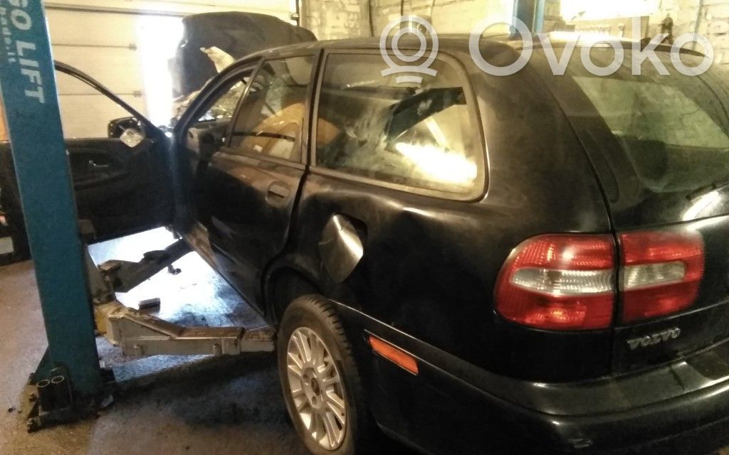 S40, V40 S40, V40  53389612