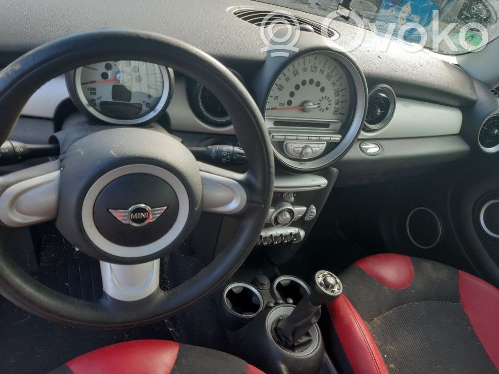 One - Cooper Coupe R56 One/Cooper Coupe R56  2751977