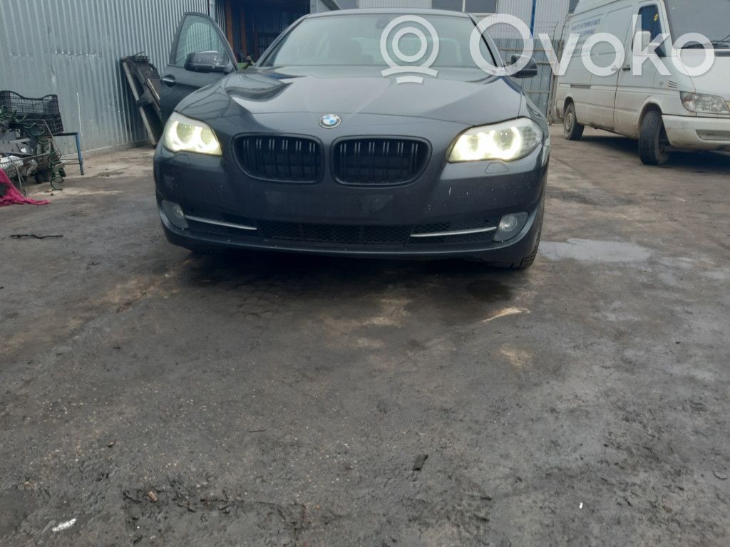 5 F10 F11 Series 5  9217368