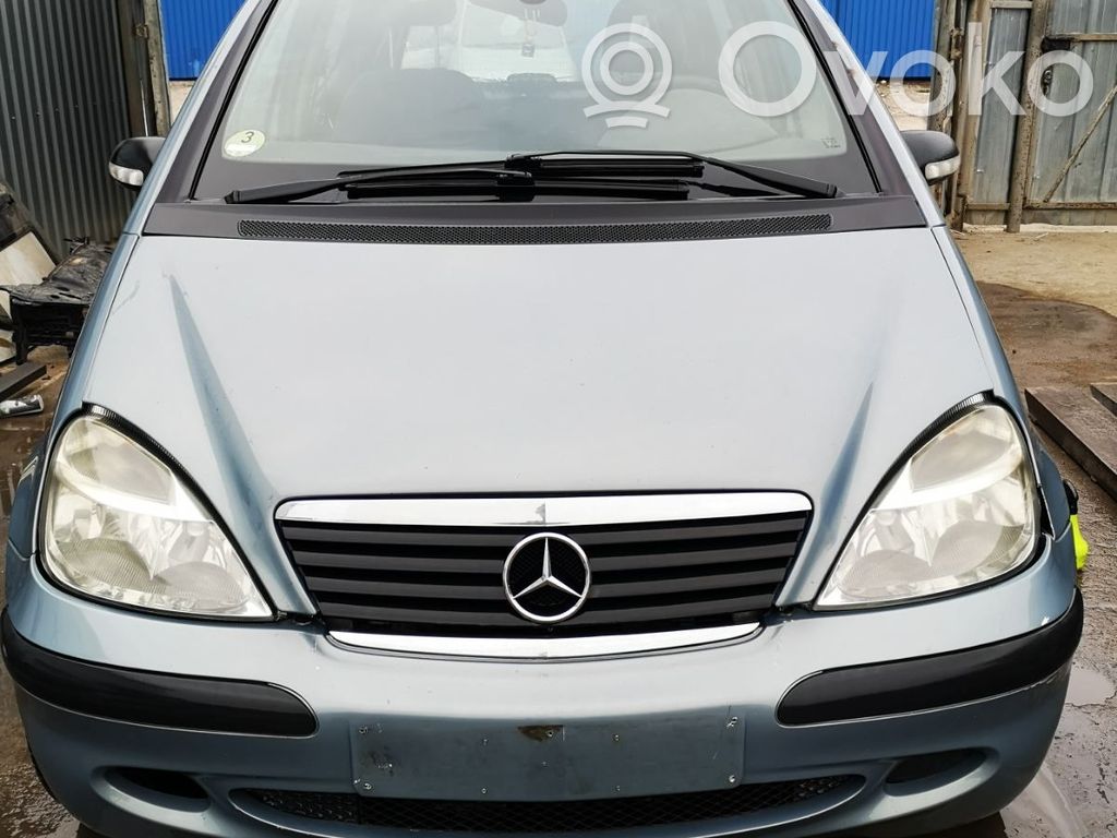 A W168 A-class  A6400901537