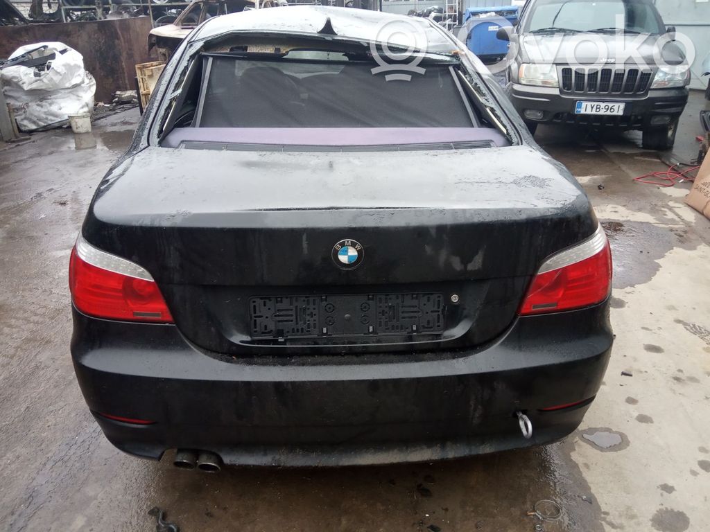 5 E60 E61 Series 5  6952470