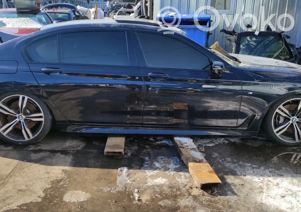 7 G11 G12 Series 7  857376001