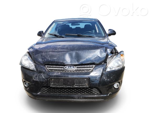 Ceed Ceed, Ceed SW, Pro Ceed  959101H200