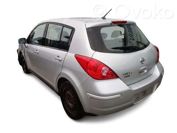 Tiida C11 Tiida  23300EE00A