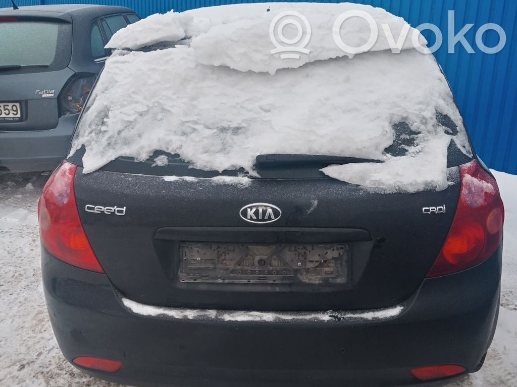 Ceed Ceed, Ceed SW, Pro Ceed  EA0711190505