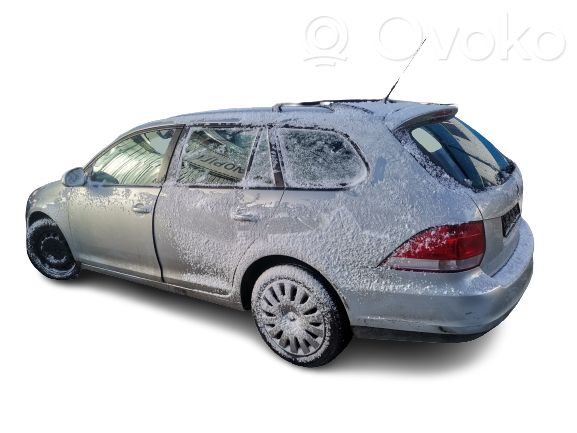 Golf V Golf  1K0959433AJ
