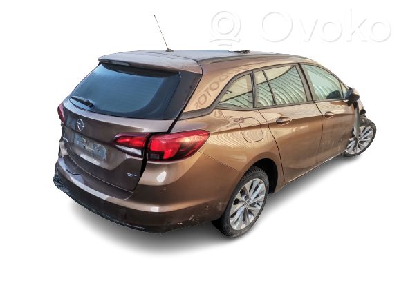 Astra K Astra  55485505