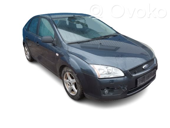 Focus Focus  756696