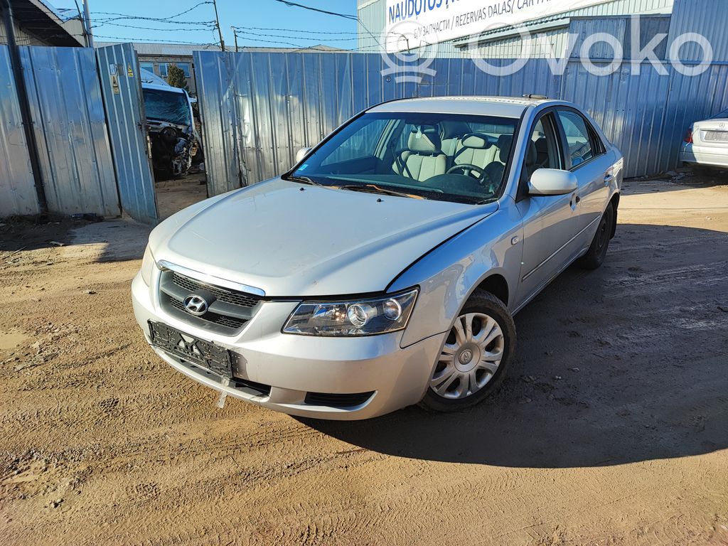 Sonata Sonata  3911025071