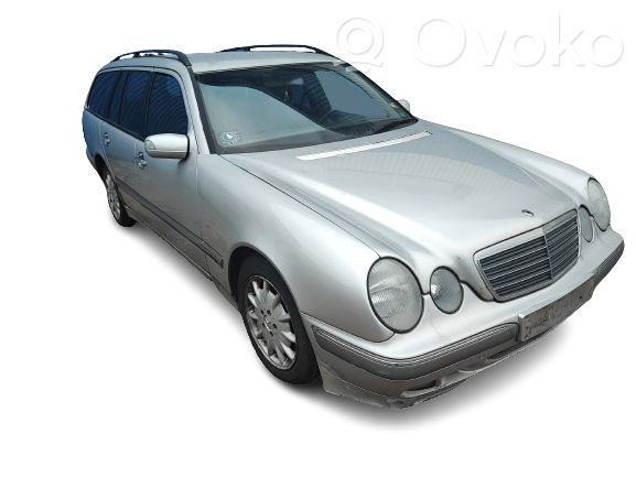 E W210 E-class, AMG (W124, W210, W211, W212, W213, C207, W238)  76357