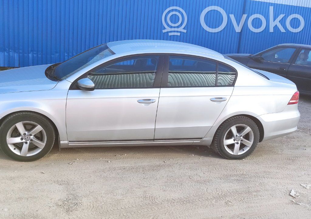 PASSAT B7 Passat  03L906262