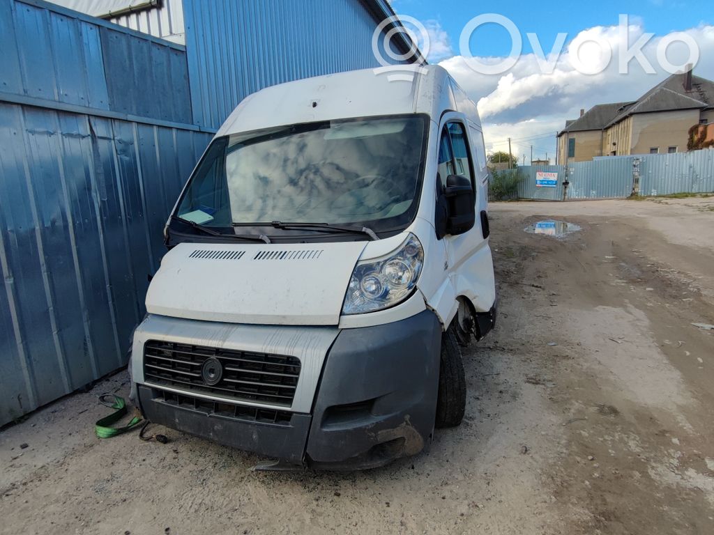 Ducato Ducato