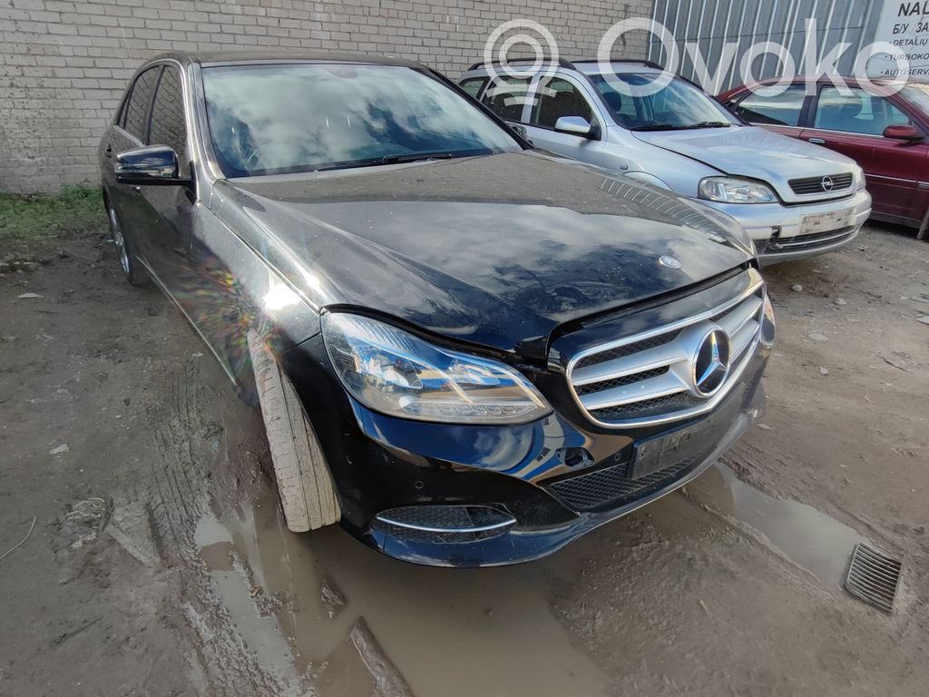 E W212 E-class, AMG (W124, W210, W211, W212, W213, C207, W238)  A2042406117