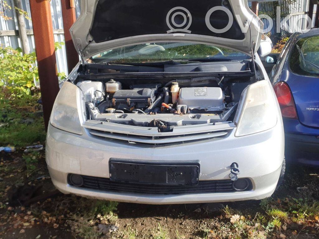 Prius (XW20) Prius  8961847010