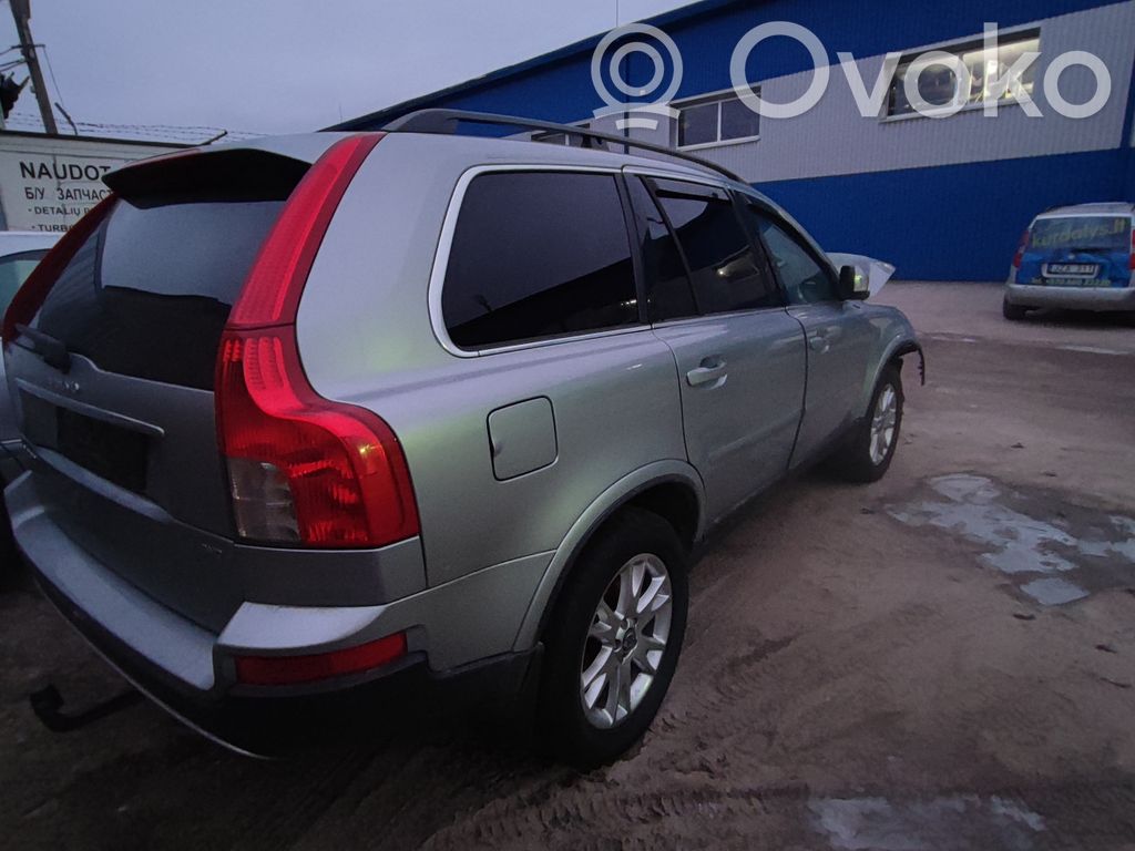 XC90 XC90