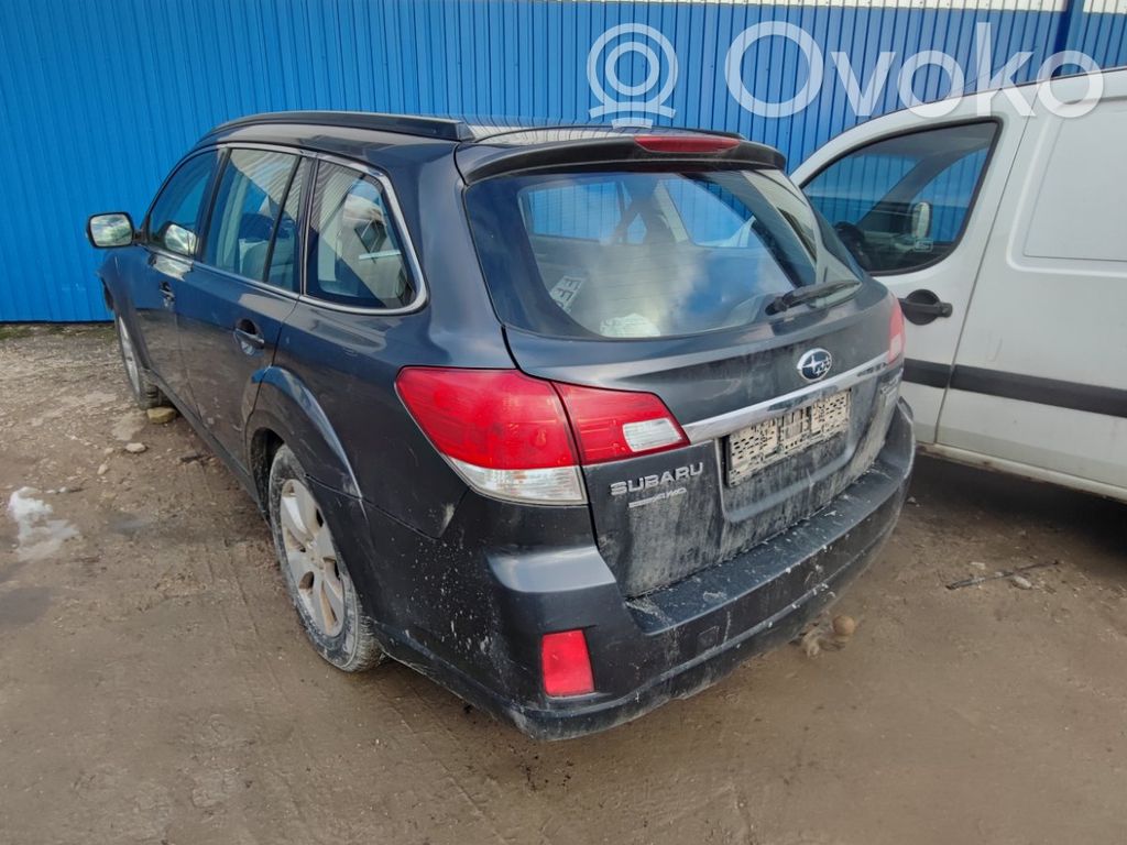 Outback Outback  72343AJ290